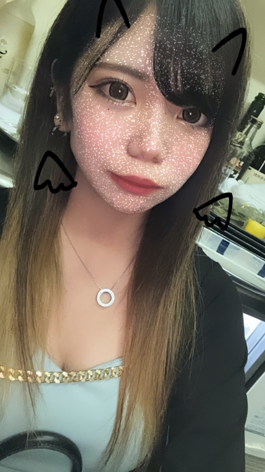 9月18日 14時01分のブログ