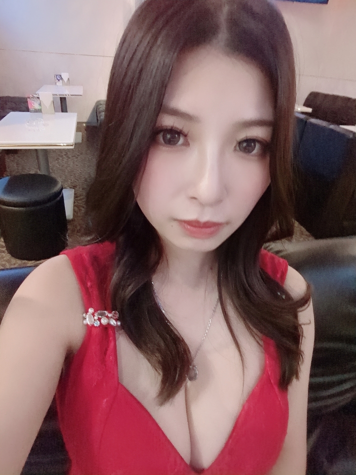 Club ALICE日記1535896