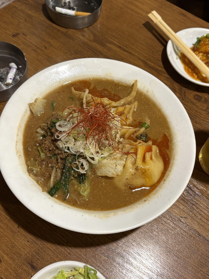 カラオケハイボールbar美人姉妹日記1712941