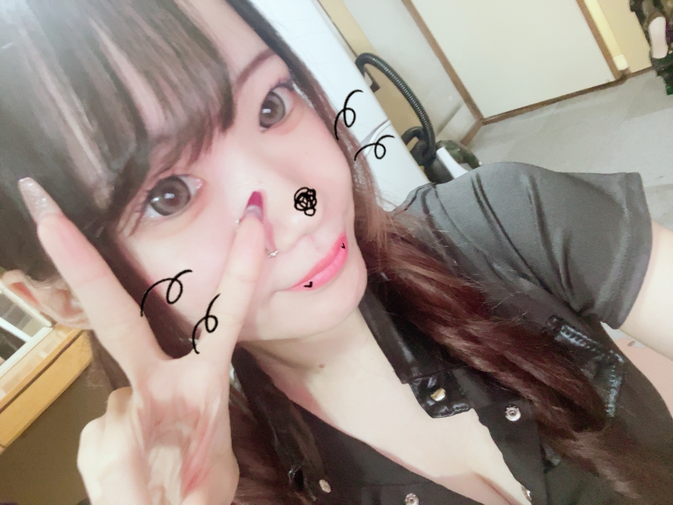 ラウンジ茶々日記1506568