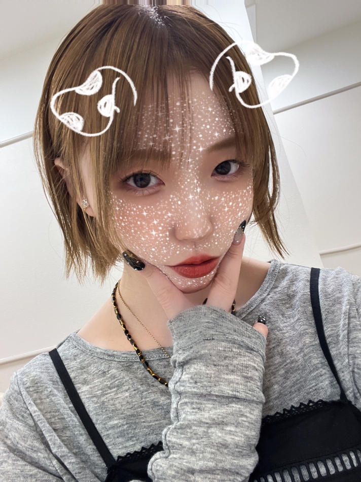 CLUB BOSS日記1691092