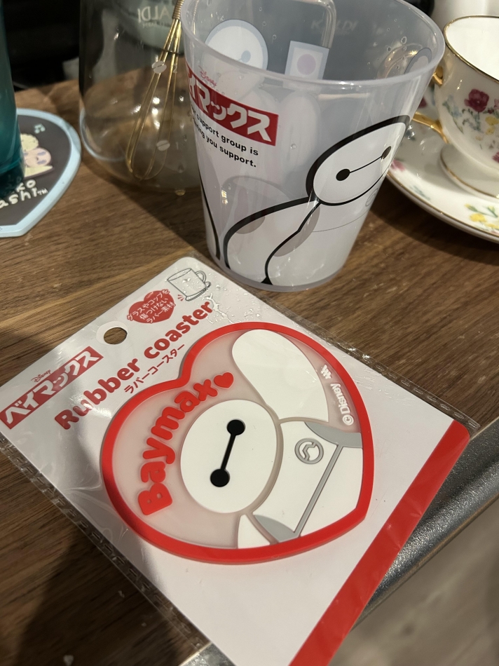 熟女キャバクラ Lips日記1556773