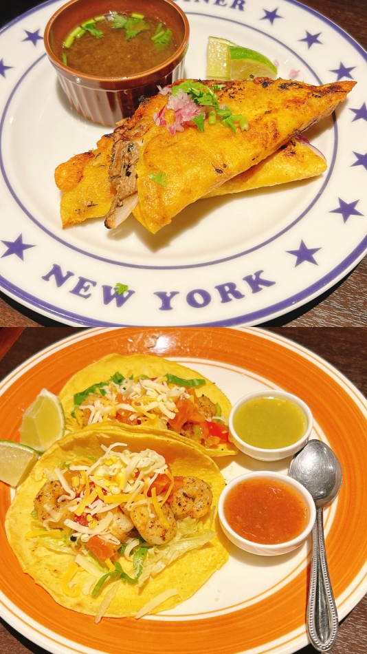 スナックBar Peace日記1507150