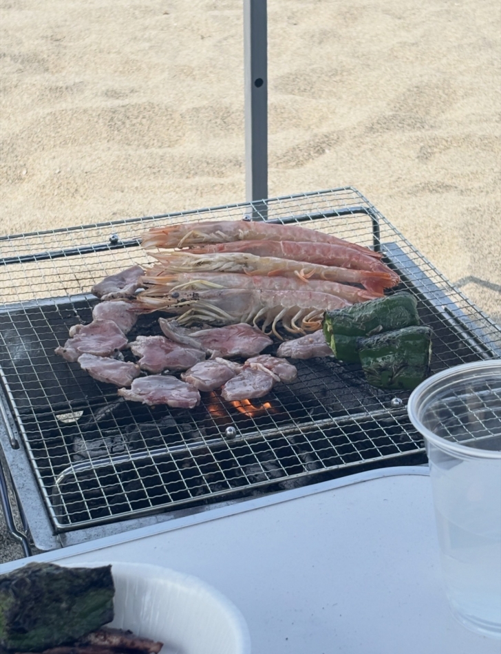 CLUB Reve日記1745354