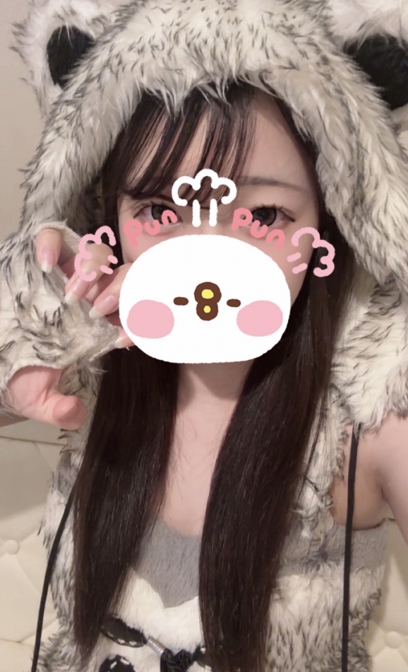 コンセプトカフェ あにまる宮殿日記1546497