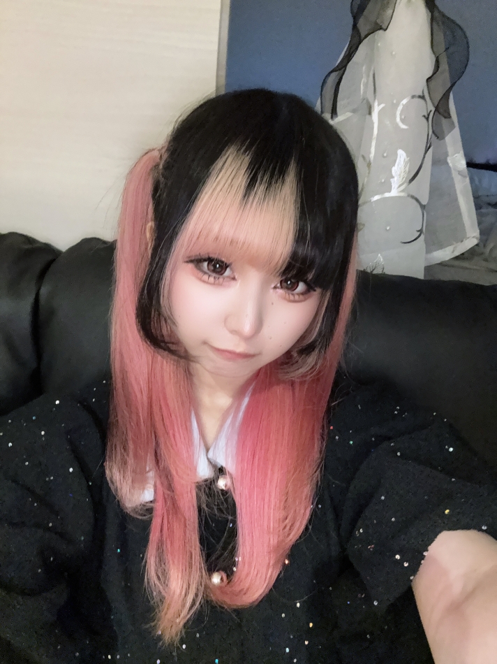 一条 葵