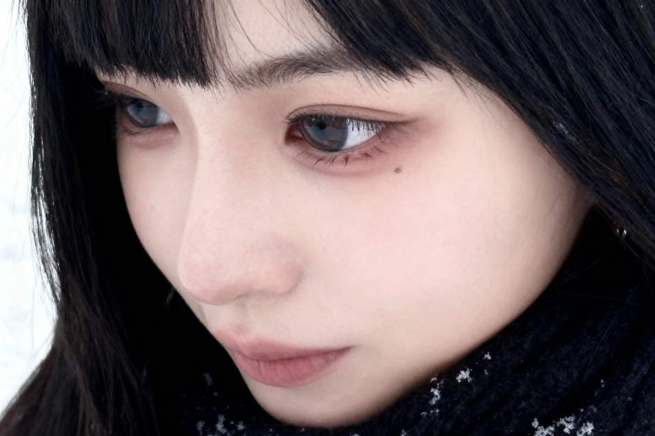 コンセプトカフェ あにまる宮殿日記1553385