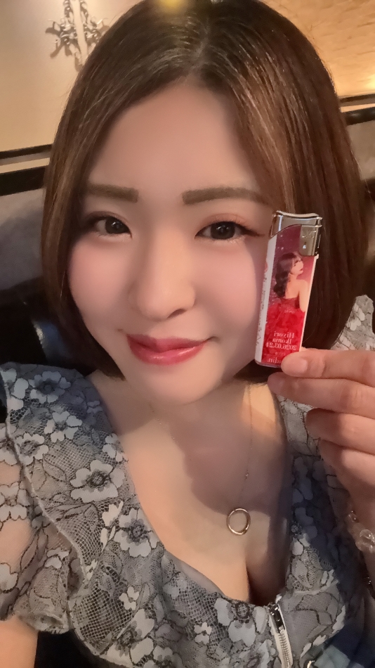 CLUB　Paladin日記1622037