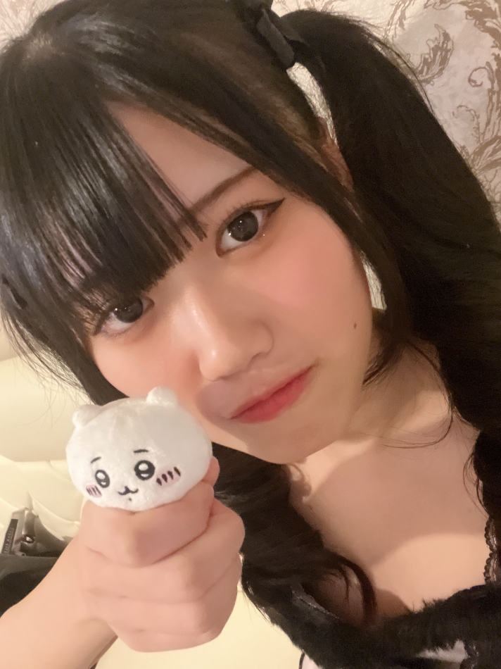 コンセプトカフェ あにまる宮殿日記1256704