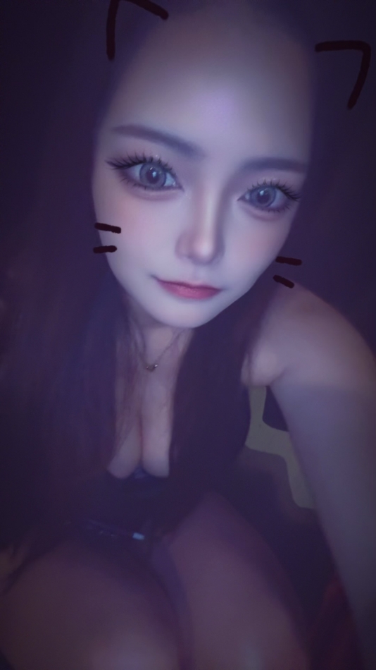 さき