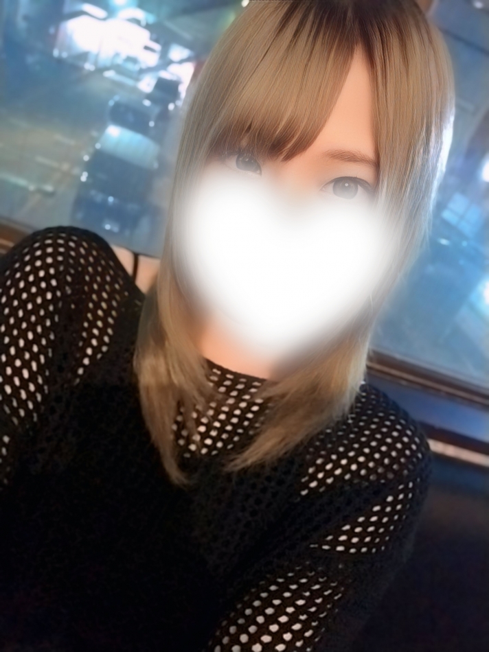 一条 葵