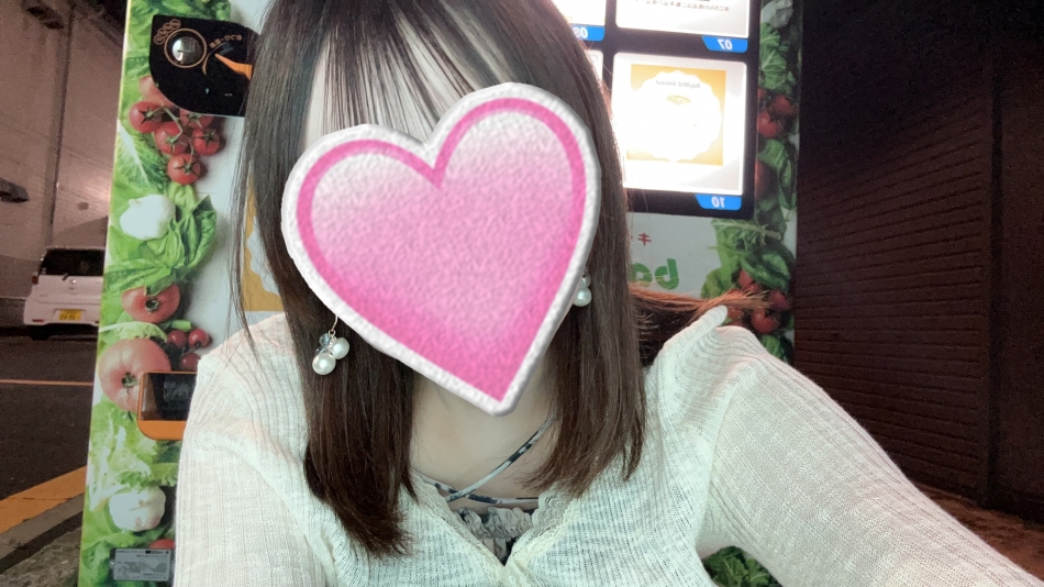 Girls Bar Bacchus新潟駅前店日記1445124