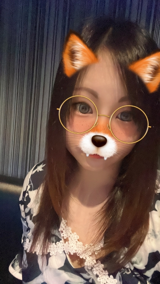 休日に?(°∀° )?