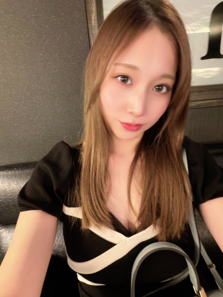 Club Ludan日記1497302