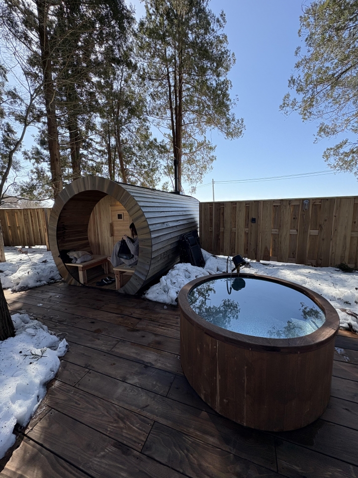 橘  日茉璃(ひまり)