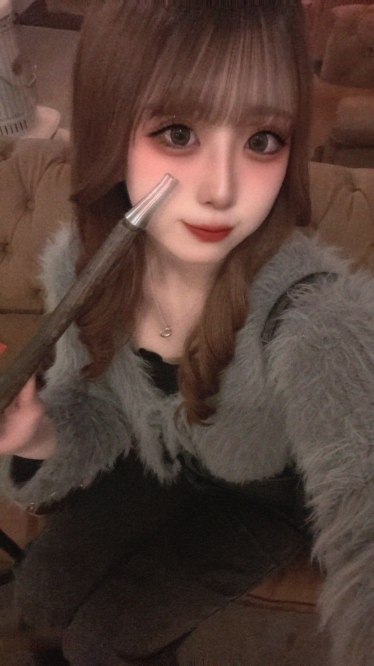 3月29日 16時04分のブログ