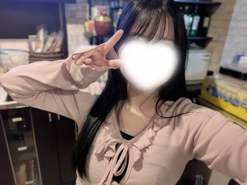 Girls Bar Bacchus新潟駅前店日記1671201