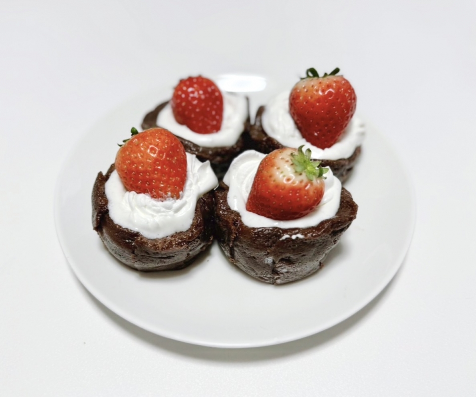 Club Ludan日記1284057