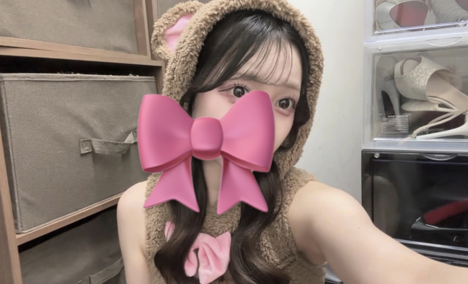 Lounge Evo日記1771219