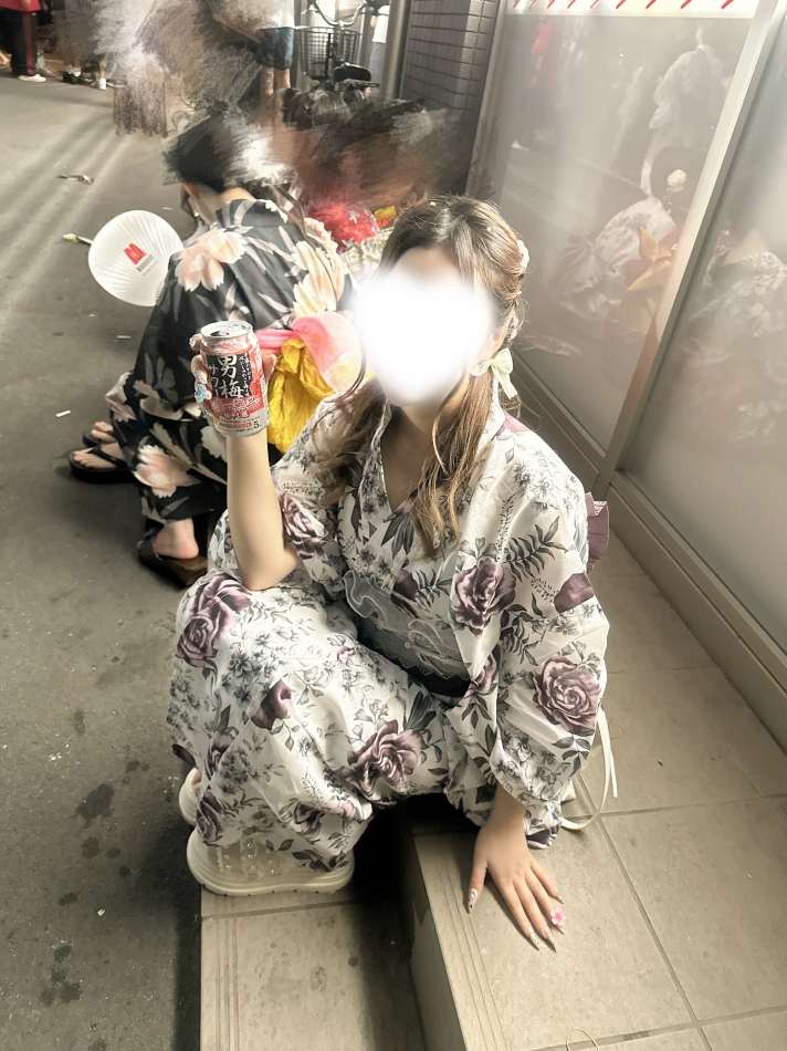 JARDIN CLUB日記1731181