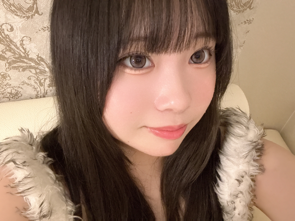 はる