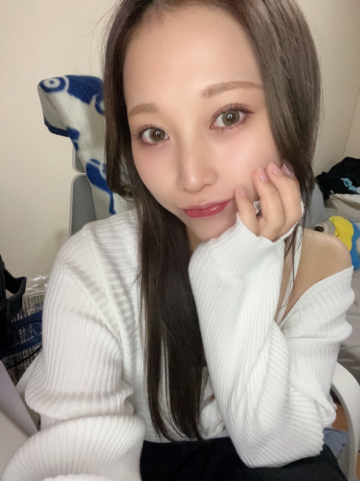 今日からっ✌️✨