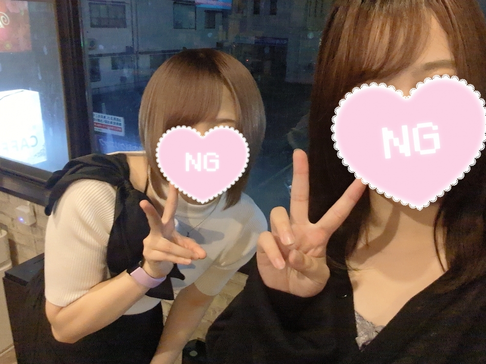 ロングが恋しい🥺