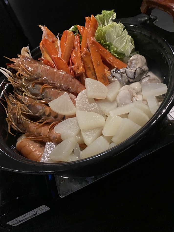 10月13日 15時00分のブログ