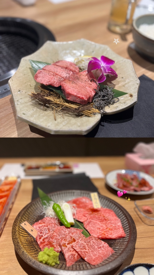 CLUB Reve日記1474815