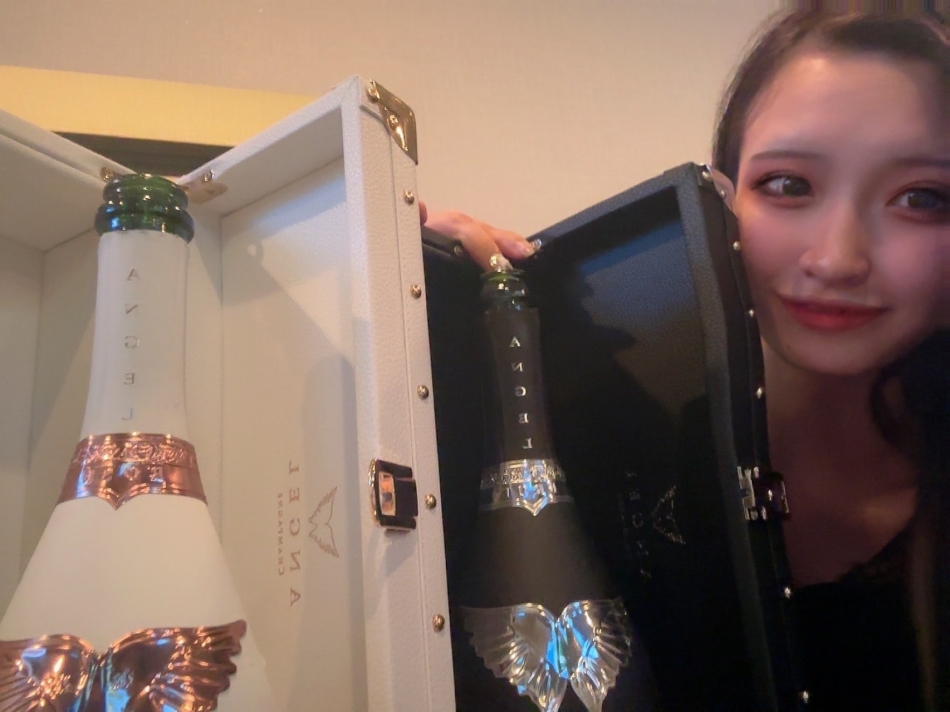 オセロカラー🖤🤍