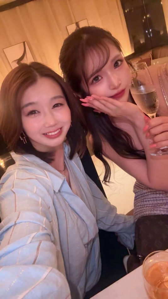 綾瀬まゆ