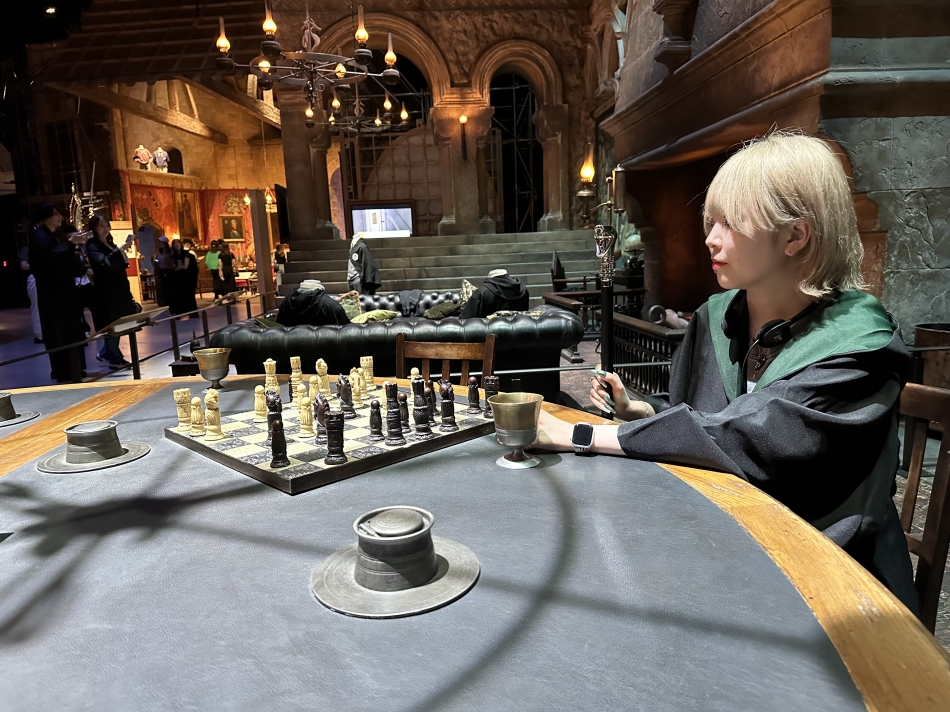 club Eight日記1513233