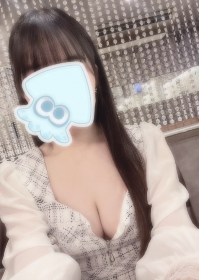 CLUB K　～Prologue～日記1717327