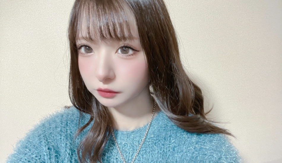 THE LOUNGE 風雅日記1487271