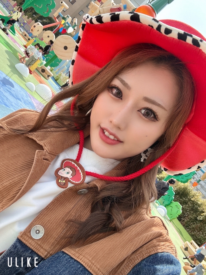 カラフル🚀🦖🤠