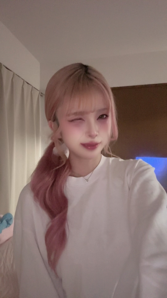 夢咲　もえ【ママ】