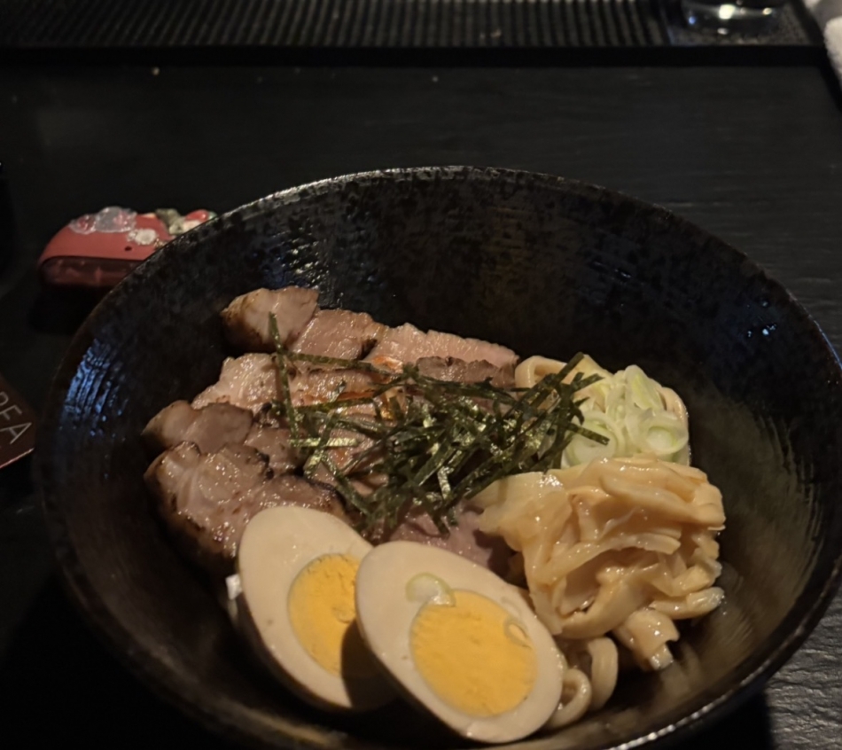 CLUB HEARTS日記1628477