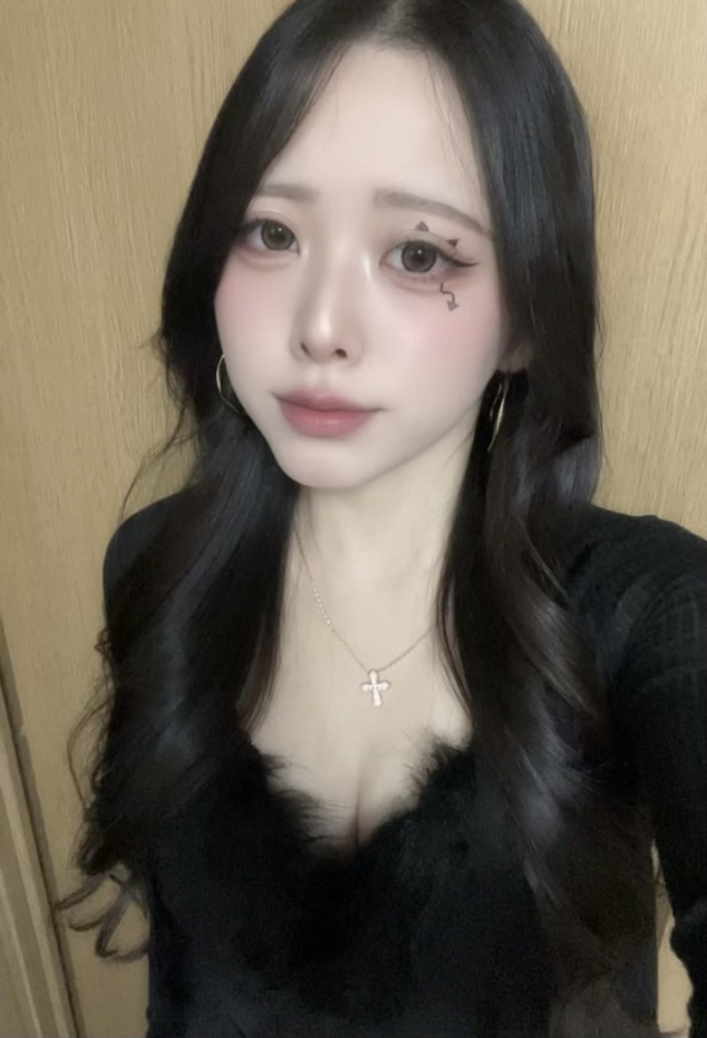 Snack amie日記1508362