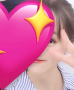 ViVid-IKB- ホットニュース 60100