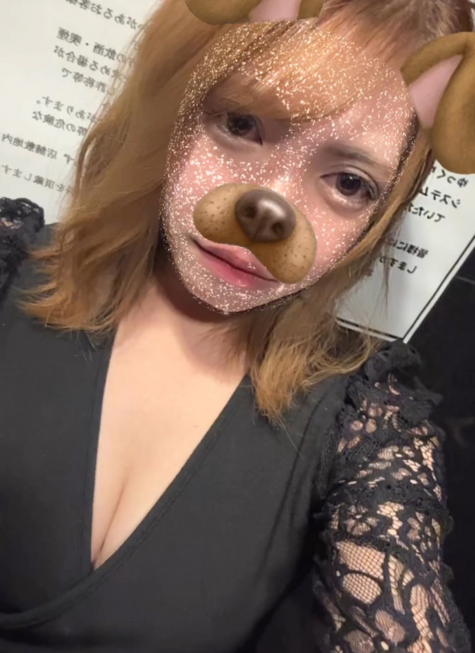 今さら始めました←