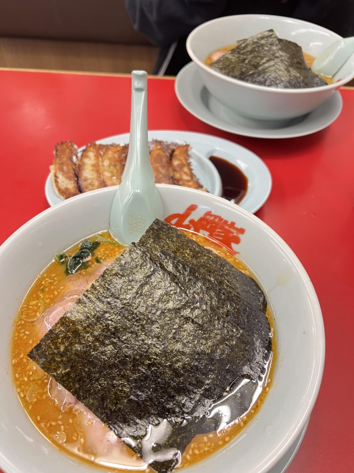 🐙👗たまにはね^_^