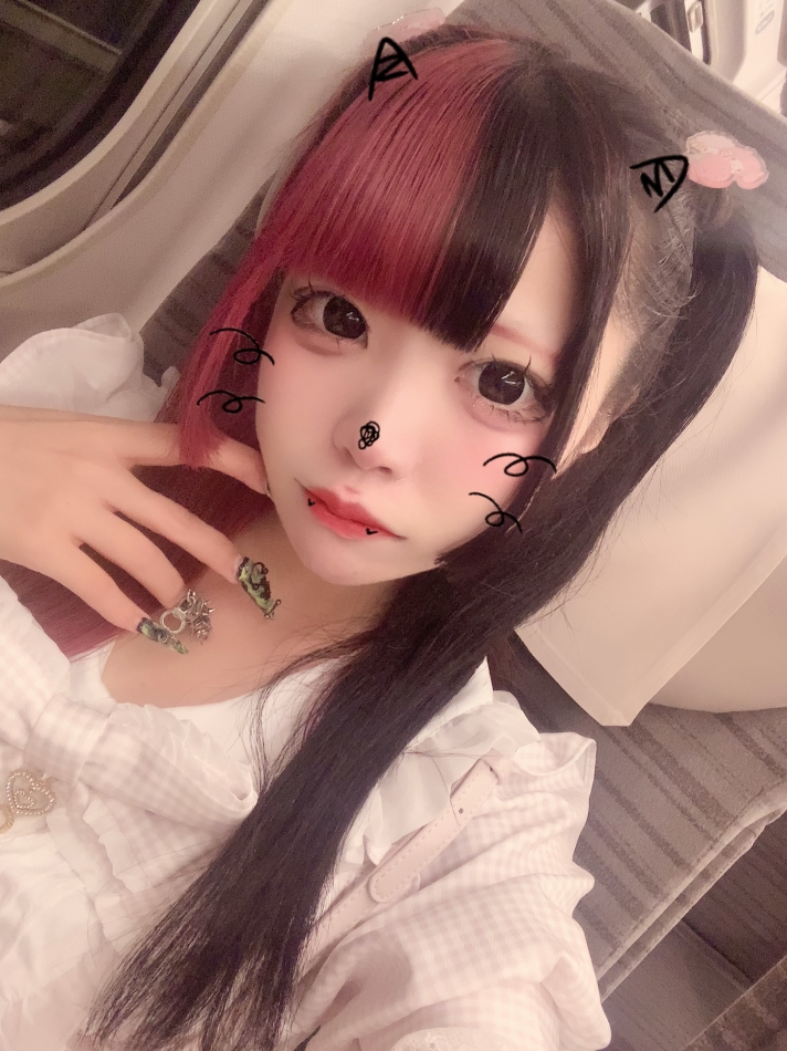 一条 葵