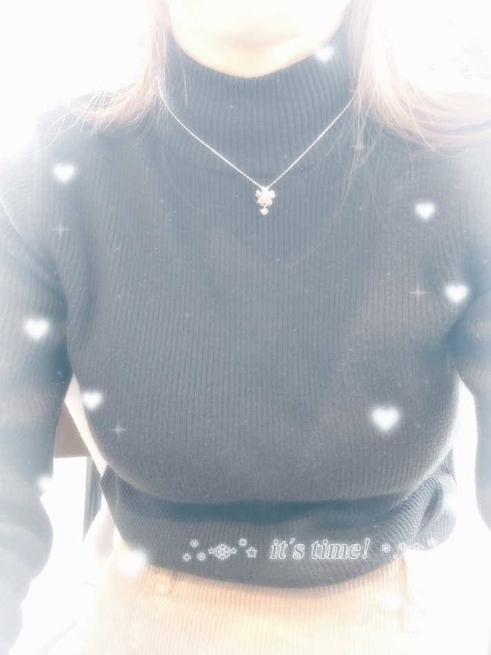 salon do華門日記1588399