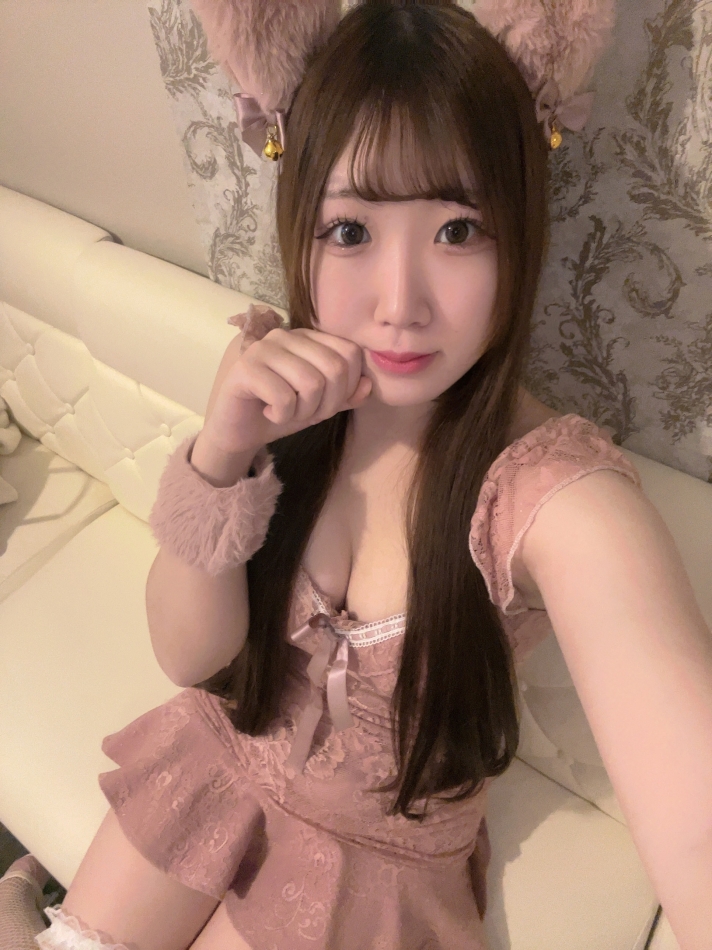 1月22日 01時03分のブログ