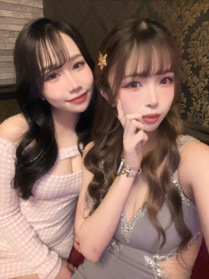 夢咲　もえ【ママ】