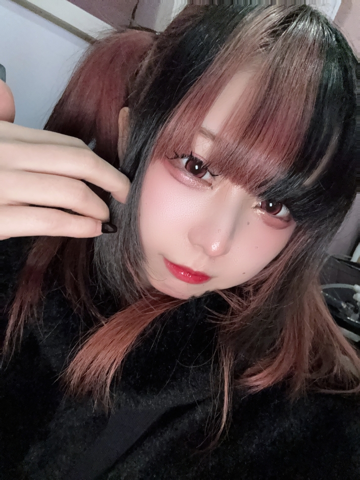 Bar Angel日記1559118