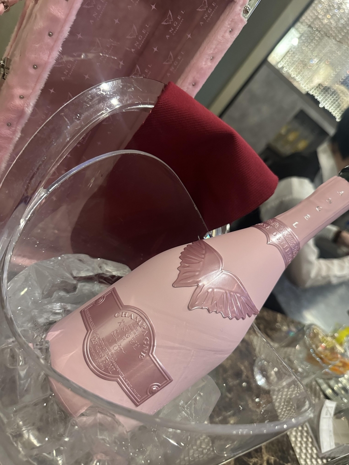 CLUB K　～Prologue～日記1584757