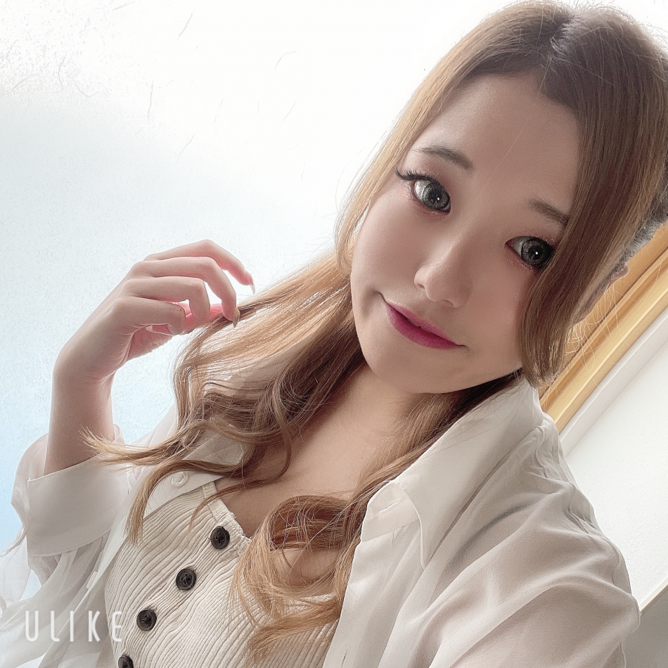 お天気良い😊✨