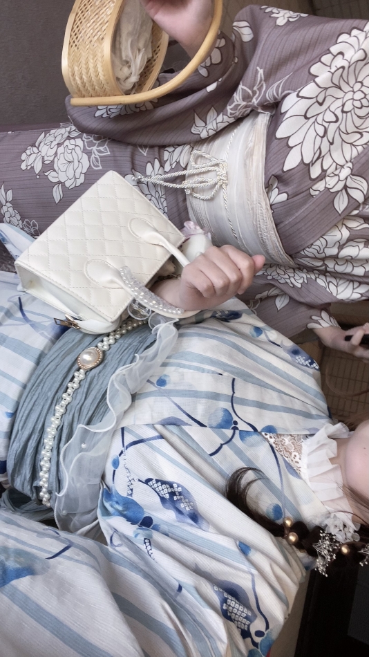 かわいいーーーーーー！