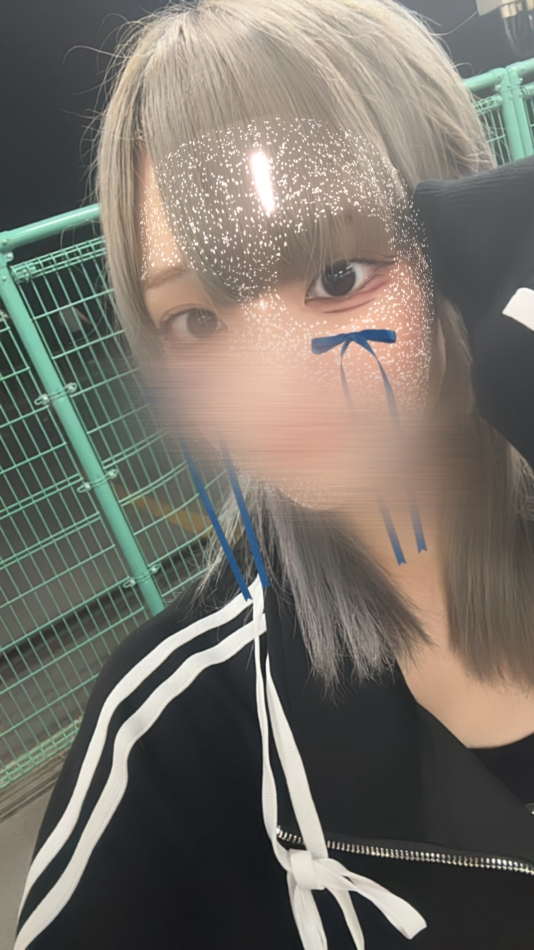 湿気やばくない？